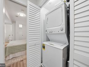 2121 4TH Street NE 1, Washington DC 20002