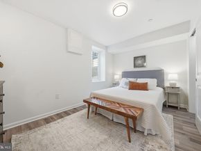 2121 4TH Street NE 1, Washington DC 20002