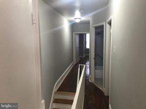 1735 Edgley Street, Philadelphia PA 19121