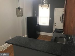 1735 Edgley Street, Philadelphia PA 19121
