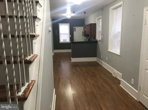 1735 Edgley Street, Philadelphia PA 19121