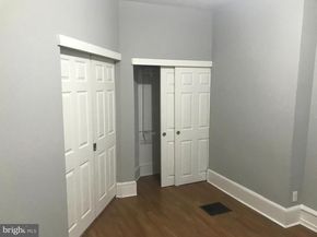 1735 Edgley Street, Philadelphia PA 19121