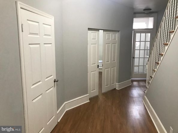 1735 Edgley Street, Philadelphia PA 19121