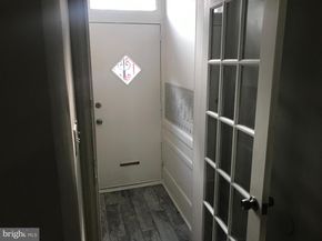 1735 Edgley Street, Philadelphia PA 19121