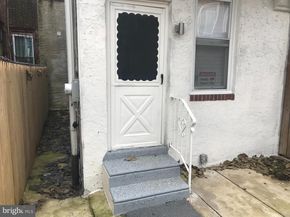 1735 Edgley Street, Philadelphia PA 19121