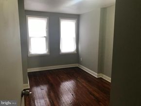 1735 Edgley Street, Philadelphia PA 19121