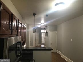 1735 Edgley Street, Philadelphia PA 19121