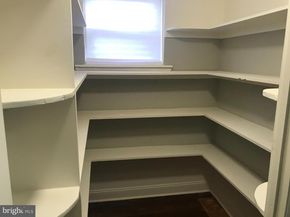 1735 Edgley Street, Philadelphia PA 19121