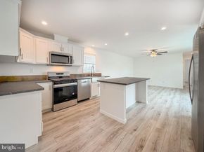 6326 Fuler Drive, Morrisville PA 19067