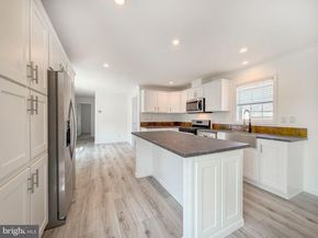 6326 Fuler Drive, Morrisville PA 19067