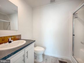 6326 Fuler Drive, Morrisville PA 19067