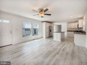 6326 Fuler Drive, Morrisville PA 19067