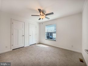 6326 Fuler Drive, Morrisville PA 19067