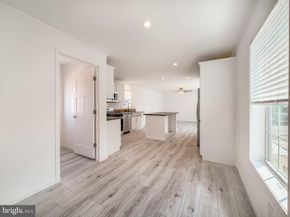 6326 Fuler Drive, Morrisville PA 19067