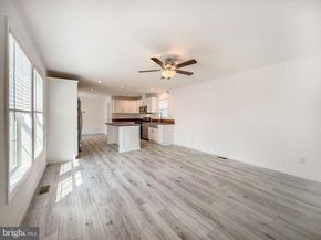 6326 Fuler Drive, Morrisville PA 19067