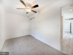 6326 Fuler Drive, Morrisville PA 19067