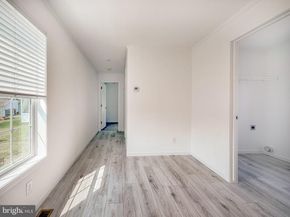 6326 Fuler Drive, Morrisville PA 19067