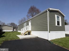 6326 Fuler Drive, Morrisville PA 19067