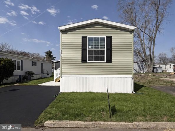 6326 Fuler Drive, Morrisville PA 19067
