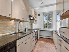 4200 Cathedral Avenue NW 918, Washington DC 20016