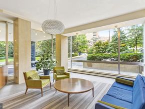 4200 Cathedral Avenue NW 918, Washington DC 20016