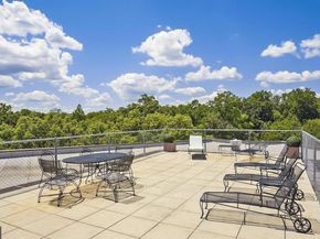 4200 Cathedral Avenue NW 918, Washington DC 20016