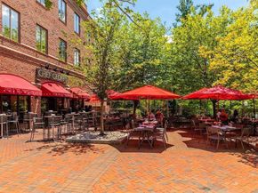 4200 Cathedral Avenue NW 918, Washington DC 20016