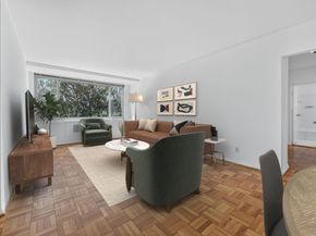 4200 Cathedral Avenue NW 918, Washington DC 20016
