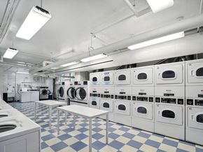 4200 Cathedral Avenue NW 918, Washington DC 20016