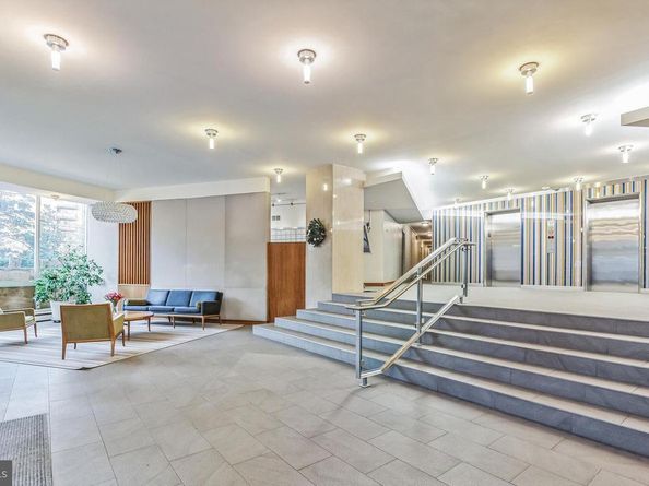 4200 Cathedral Avenue NW 918, Washington DC 20016