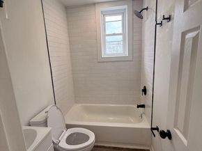 2124 S Shields Street, Philadelphia PA 19142