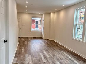 2124 S Shields Street, Philadelphia PA 19142