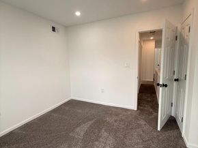 2124 S Shields Street, Philadelphia PA 19142