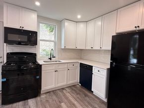 2124 S Shields Street, Philadelphia PA 19142