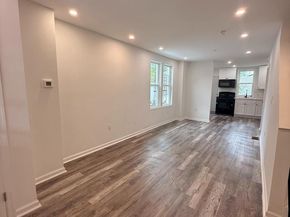 2124 S Shields Street, Philadelphia PA 19142