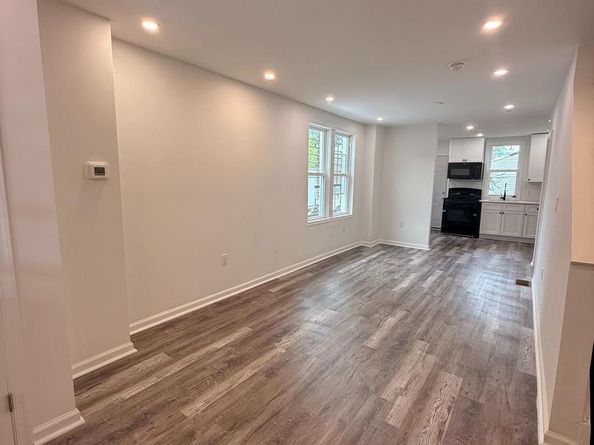 2124 S Shields Street, Philadelphia PA 19142