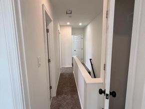 2124 S Shields Street, Philadelphia PA 19142