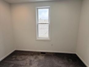 2124 S Shields Street, Philadelphia PA 19142
