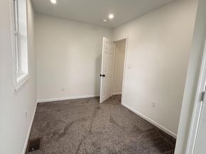 2124 S Shields Street, Philadelphia PA 19142