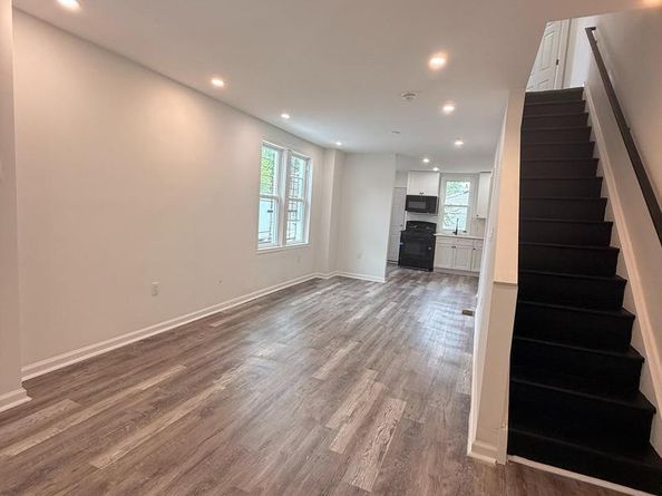 2124 S Shields Street, Philadelphia PA 19142