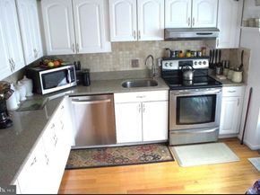 1902 Valley Terrace SE, Washington DC 20032