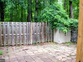 1902 Valley Terrace SE, Washington DC 20032