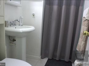 1902 Valley Terrace SE, Washington DC 20032