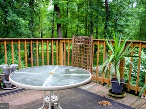 1902 Valley Terrace SE, Washington DC 20032