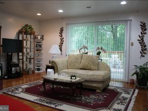 1902 Valley Terrace SE, Washington DC 20032