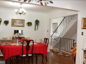 1902 Valley Terrace SE, Washington DC 20032