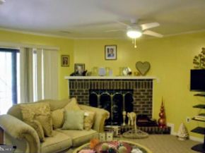 1902 Valley Terrace SE, Washington DC 20032