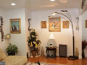 1902 Valley Terrace SE, Washington DC 20032