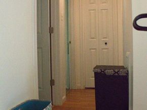 1902 Valley Terrace SE, Washington DC 20032