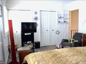 1902 Valley Terrace SE, Washington DC 20032